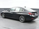 Used 2020 BMW 330i Sedan w/ Driving Assistance Package image 5