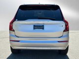 New 2026 Volvo XC90 B6 Core image 4
