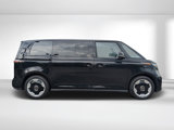 New 2025 Volkswagen ID. Buzz Pro S image 3