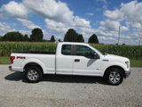 Used 2016 Ford F150 XL w/ Equipment Group 101A Mid image 5