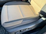 Used 2025 Chevrolet Equinox ACTIV w/ Safety and Technology Package image 5