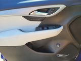 New 2025 Buick Envision Avenir image 5