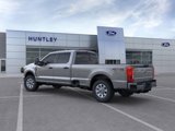 New 2025 Ford F250 XLT image 4
