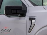 Used 2022 Ford F150 XLT w/ Equipment Group 302A High image 3
