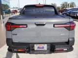 New 2025 Hyundai Santa Cruz XRT image 5