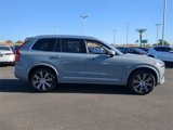 New 2025 Volvo XC90 B6 Ultra image 6