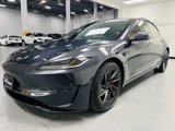 Used 2024 Tesla Model 3 Performance image 3