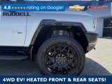 New 2025 GMC Hummer EV 2X image 5