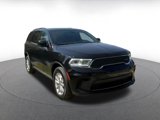 Used 2024 Dodge Durango SXT image 3