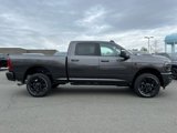 New 2025 RAM 2500 Laramie image 2
