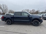 New 2025 Ford F150 XLT image 2