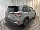 New 2025 Subaru Forester Sport image 4