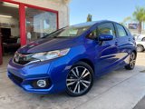 Used 2019 Honda Fit EX image 3