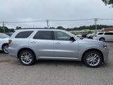 New 2025 Dodge Durango GT image 2