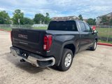 Used 2024 GMC Sierra 1500 SLE image 3