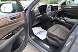 Used 2025 Volkswagen Atlas SEL image 3