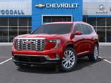 New 2025 GMC Acadia Denali w/ Super Cruise Package image 6