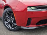 New 2025 Dodge Charger R/T w/ Quick Order Package 25M R/T image 3
