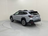 New 2025 Subaru Outback Touring XT image 4