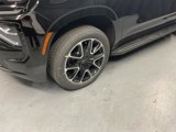 New 2025 Chevrolet Tahoe RST w/ Comfort Package image 3