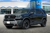 New 2026 Honda Passport TrailSport Elite image 2