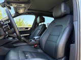 Certified 2024 Porsche Cayenne image 5