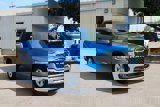 New 2025 RAM 1500 Big Horn image 2