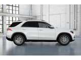 New 2026 Mercedes-Benz GLE 450e 4MATIC image 2