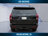New 2025 Ford Expedition Max Active image 4