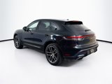Used 2025 Porsche Macan image 3