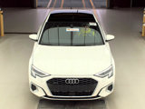 Used 2024 Audi A3 2.0T Premium image 6