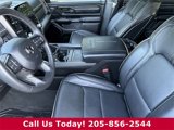 Used 2023 RAM 1500 Limited image 5