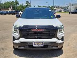 New 2026 GMC Terrain Elevation w/ Elevation Premium Package image 2
