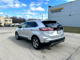 Used 2019 Ford Edge SEL w/ Equipment Group 201A image 5