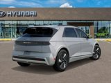 New 2025 Hyundai Ioniq 5 Limited image 4