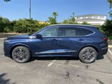 New 2026 Acura MDX w/ Advance Package image 5