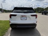 New 2026 GMC Terrain AT4 w/ Convenience Package III image 4