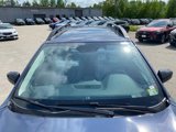 New 2025 Subaru Outback Limited image 3