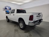 New 2025 RAM 2500 Big Horn image 5