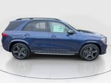 New 2026 Mercedes-Benz GLE 350 4MATIC image 4