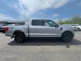 Certified 2022 Ford F150 XLT w/ Equipment Group 302A High image 2
