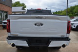 New 2025 Ford F150 Tremor image 5