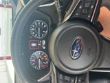 Used 2024 Subaru Ascent Touring image 2