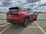 New 2025 Buick Enclave Sport Touring w/ Power Package image 3