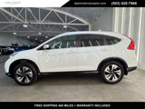 Used 2016 Honda CR-V Touring image 6