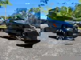 Used 2024 Nissan Altima 2.5 S image 2