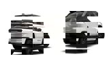 New 2025 Jeep Wagoneer Launch Edition w/ Trailer Tow Group image 2