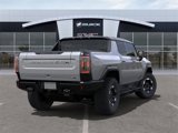 New 2025 GMC Hummer EV 3X w/ Extreme Off-Road Package image 4