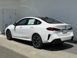 New 2026 BMW 228 Gran Coupe w/ Premium Package image 5