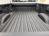 New 2025 GMC Sierra 2500 Pro w/ Convenience Package image 4
